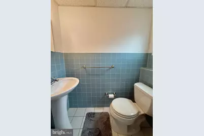 24 Homestead Road, Stratford, NJ 08084 - Photo 10