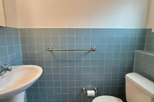 24 Homestead Rd, Stratford, NJ 08084 - Photo 10