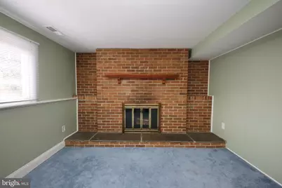 24 Homestead Road, Stratford, NJ 08084 - Photo 8