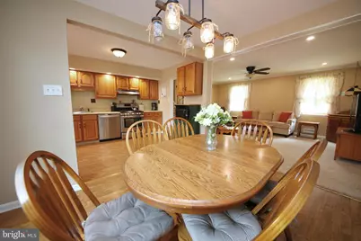 24 Homestead Road, Stratford, NJ 08084 - Photo 18