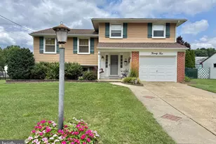 24 Homestead Rd, Stratford, NJ 08084 - Photo 1