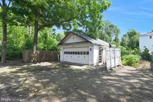 7040 Irving Ave, Pennsauken, NJ 08109 - Photo 2