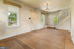 7040 Irving Ave, Pennsauken, NJ 08109 - Photo 22