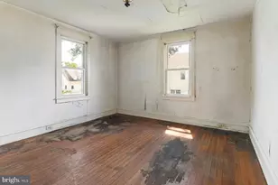7040 Irving Ave, Pennsauken, NJ 08109 - Photo 14