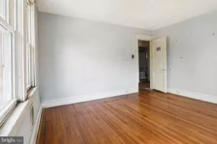7040 Irving Ave, Pennsauken, NJ 08109 - Photo 16