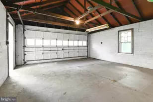7040 Irving Ave, Pennsauken, NJ 08109 - Photo 4