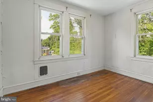 7040 Irving Ave, Pennsauken, NJ 08109 - Photo 18
