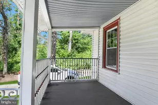 7040 Irving Ave, Pennsauken, NJ 08109 - Photo 24