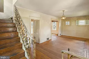 7040 Irving Ave, Pennsauken, NJ 08109 - Photo 20