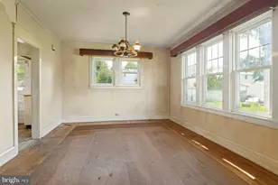 7040 Irving Ave, Pennsauken, NJ 08109 - Photo 4