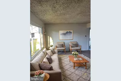 9 Lerner Court, Sicklerville, NJ 08081 - Photo 2