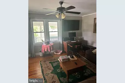 400 Chapel Avenue W, Cherry Hill, NJ 08002 - Photo 8