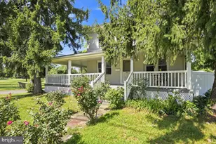 400 Chapel Ave W, Cherry Hill, NJ 08002 - Photo 2