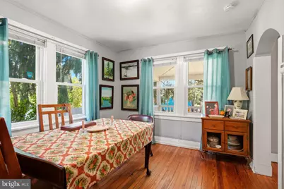 400 Chapel Avenue W, Cherry Hill, NJ 08002 - Photo 10