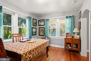 400 Chapel Ave W, Cherry Hill, NJ 08002 - Photo 10