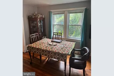 400 Chapel Avenue W, Cherry Hill, NJ 08002 - Photo 12