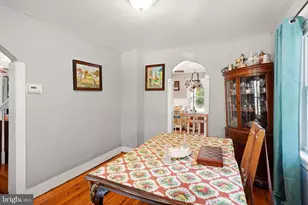 400 Chapel Ave W, Cherry Hill, NJ 08002 - Photo 20