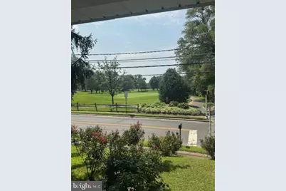 400 Chapel Avenue W, Cherry Hill, NJ 08002 - Photo 6
