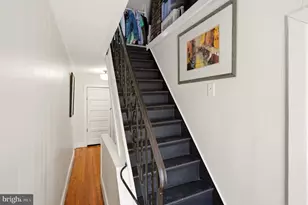 400 Chapel Ave W, Cherry Hill, NJ 08002 - Photo 18