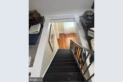 400 Chapel Avenue W, Cherry Hill, NJ 08002 - Photo 20