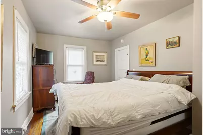 400 Chapel Avenue W, Cherry Hill, NJ 08002 - Photo 16