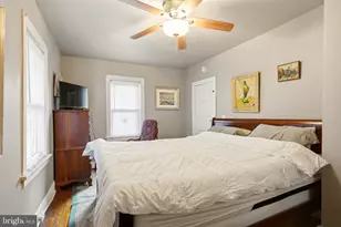 400 Chapel Ave W, Cherry Hill, NJ 08002 - Photo 16