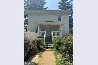400 Chapel Avenue W, Cherry Hill, NJ 08002 - Photo 2