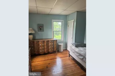 400 Chapel Avenue W, Cherry Hill, NJ 08002 - Photo 10