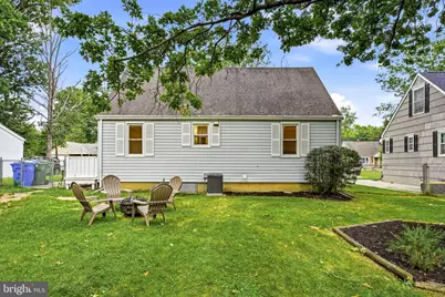6 Whitman Avenue, Cherry Hill, NJ 08002 - Photo 36