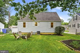 6 Whitman Ave, Cherry Hill, NJ 08002 - Photo 36