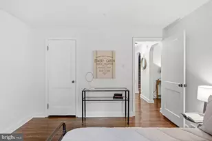 6 Whitman Ave, Cherry Hill, NJ 08002 - Photo 16