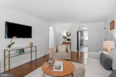 6 Whitman Avenue, Cherry Hill, NJ 08002 - Photo 6