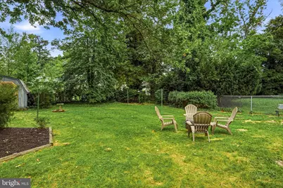 6 Whitman Avenue, Cherry Hill, NJ 08002 - Photo 34