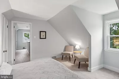 6 Whitman Avenue, Cherry Hill, NJ 08002 - Photo 28