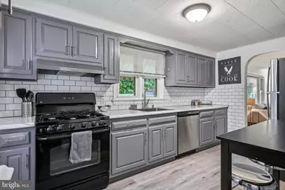 6 Whitman Avenue, Cherry Hill, NJ 08002 - Photo 12