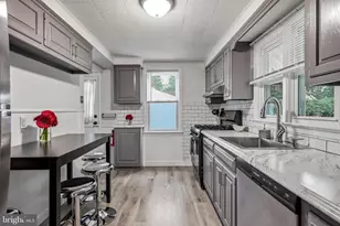 6 Whitman Ave, Cherry Hill, NJ 08002 - Photo 10