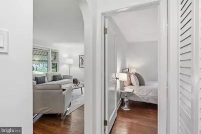 6 Whitman Avenue, Cherry Hill, NJ 08002 - Photo 22