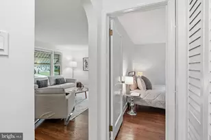 6 Whitman Ave, Cherry Hill, NJ 08002 - Photo 22