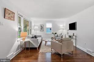 6 Whitman Ave, Cherry Hill, NJ 08002 - Photo 8