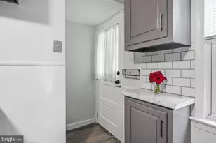6 Whitman Ave, Cherry Hill, NJ 08002 - Photo 30