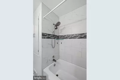 6 Whitman Avenue, Cherry Hill, NJ 08002 - Photo 20
