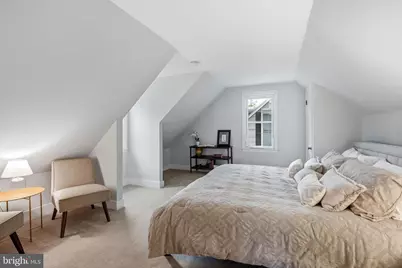 6 Whitman Avenue, Cherry Hill, NJ 08002 - Photo 26
