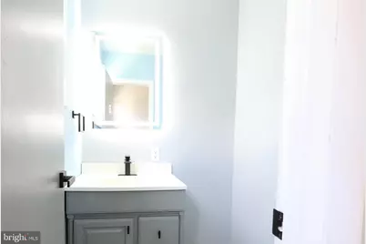 22 Clemson Road, Cherry Hill, NJ 08034 - Photo 6