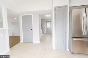 22 Clemson Rd, Cherry Hill, NJ 08034 - Photo 14