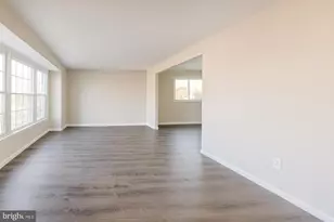 22 Clemson Rd, Cherry Hill, NJ 08034 - Photo 20