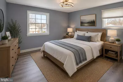 22 Clemson Road, Cherry Hill, NJ 08034 - Photo 10