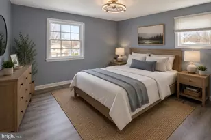 22 Clemson Rd, Cherry Hill, NJ 08034 - Photo 10