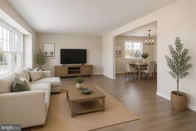 22 Clemson Road, Cherry Hill, NJ 08034 - Photo 24