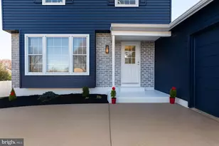 22 Clemson Rd, Cherry Hill, NJ 08034 - Photo 4