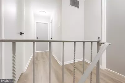 22 Clemson Road, Cherry Hill, NJ 08034 - Photo 18